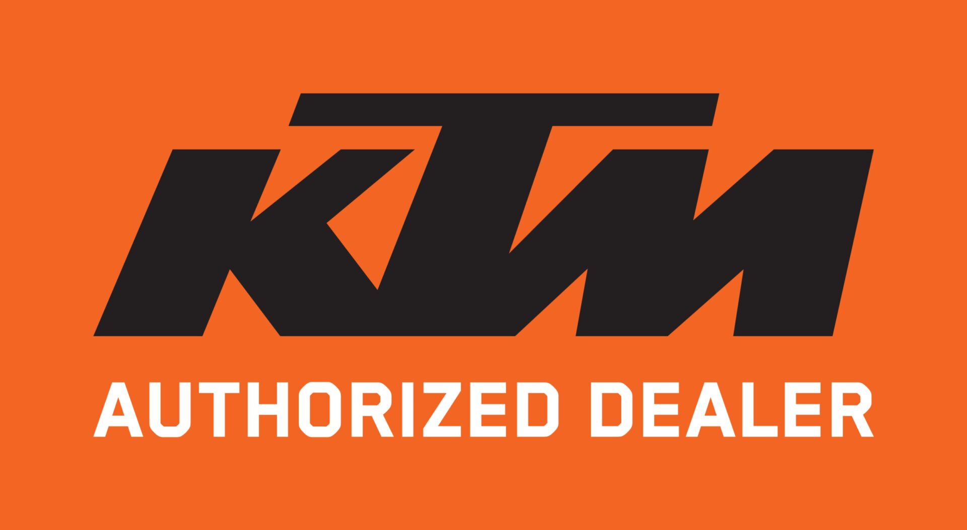 ktm-ad